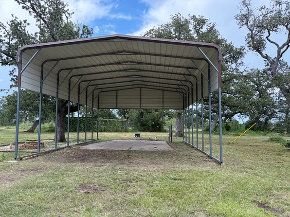 0 Fm 2104 #B, Smithville, TX 78957