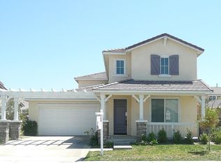 45586 Seagull Way, Temecula, CA 92592