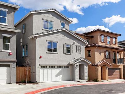 8564 Vista Azul Pl, Lemon Grove, CA, 91945