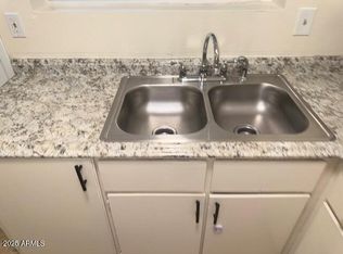 522 E 9th Ave APT 1, Apache Junction, AZ 85119