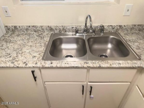 522 E 9th Ave APT 1
