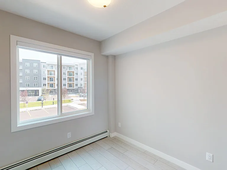 265 Wolf Willow Blvd SE #2206 — Photo 12
