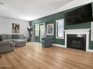 804 Bounty Ct #4B, Toms River, NJ 08753