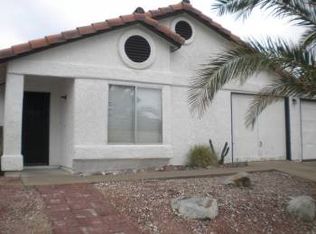 1703 Esteban Ave, Laughlin, NV 89029