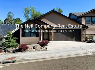 1680 NE Alameda Ave, Roseburg, OR 97470
