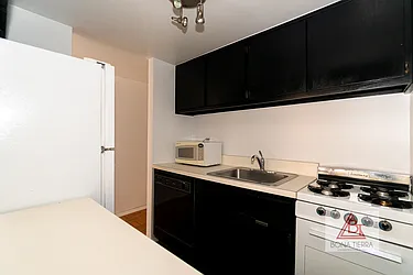 Rented by Bona Tierra