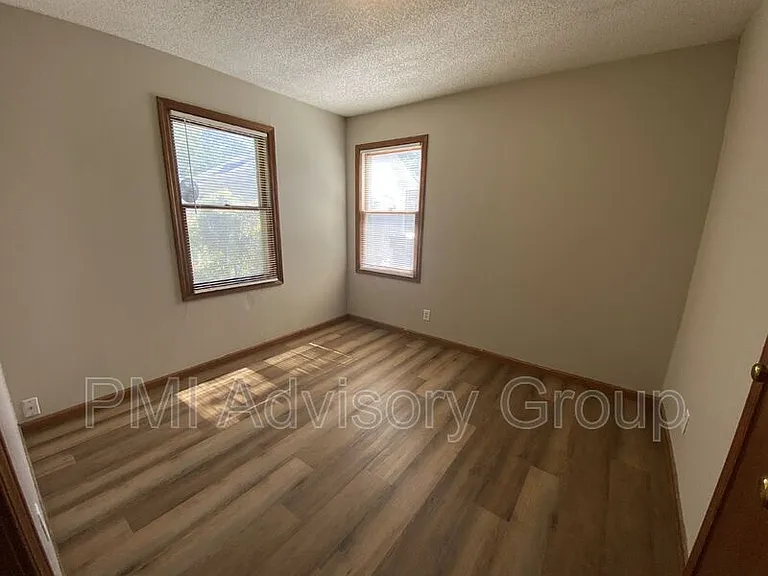 2020 SW Atwood Ave — Photo 13