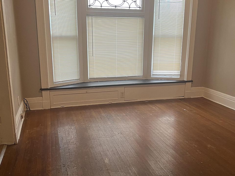 41 Thorndale Ter, Rochester, NY 14611 Zillow