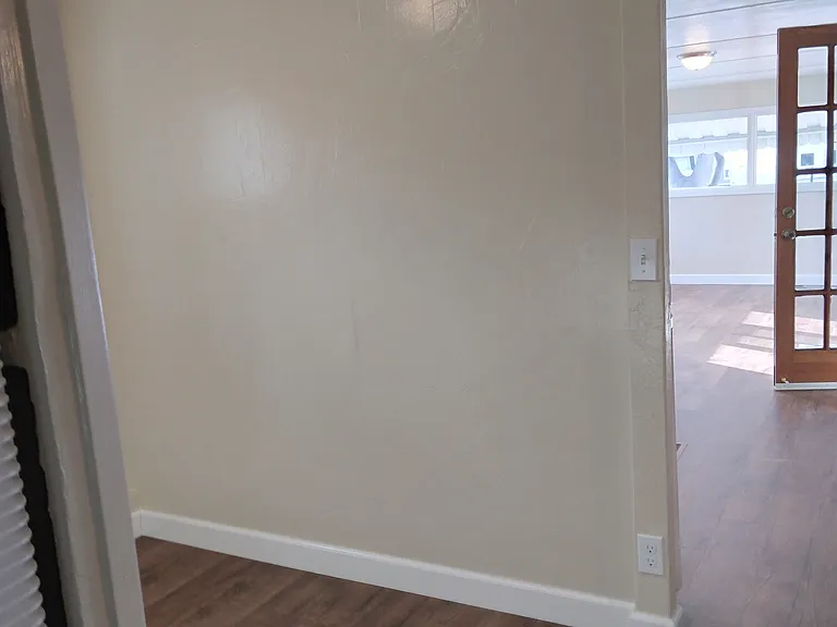3300 Portola Dr #20 — Photo 23