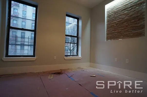 Rented by Spire Group | media 69