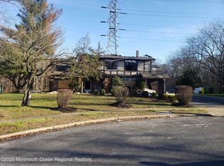 1568 Alamitos Dr, Lakewood, NJ