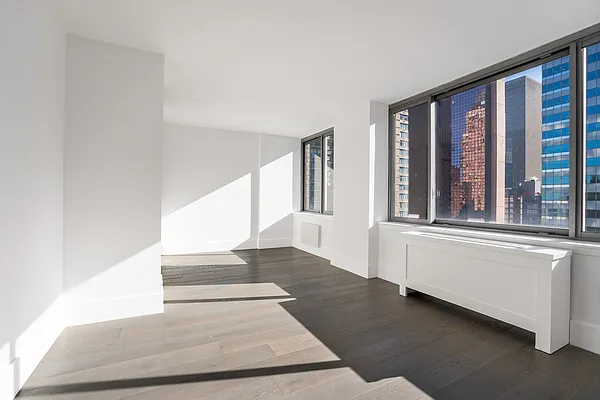 Rented by Abode Residential LLC | media 6