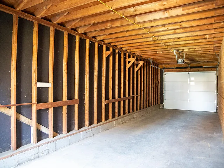 807 N Tacoma Ave — Photo 15