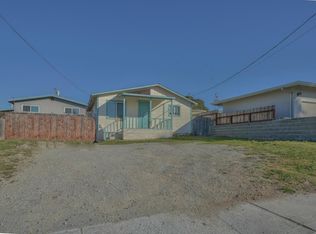 1564 Judson St, Seaside, CA 93955