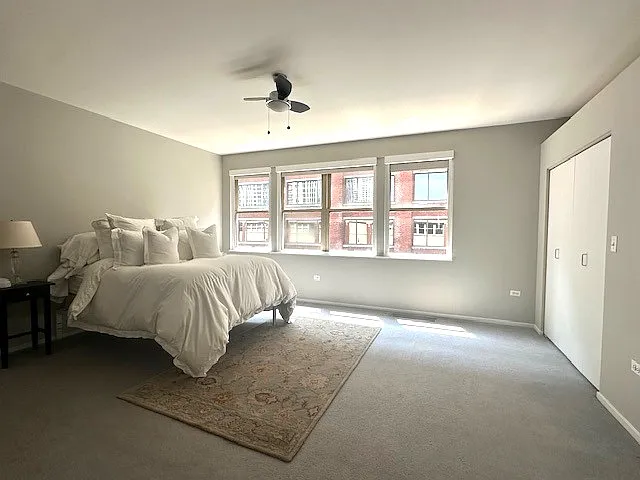 324 N Jefferson St #302 — Photo 17