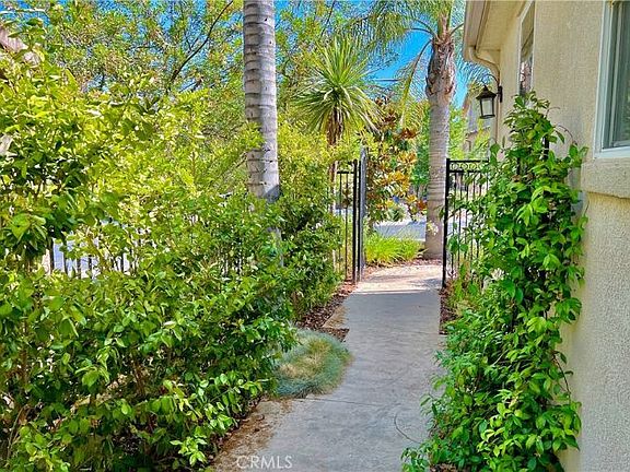 5th image of 20819 Lugano Way