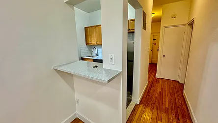 Rented by HOLTON REAL ESTATE INC.