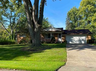 53039 Dryden St, Shelby Township, MI 48316