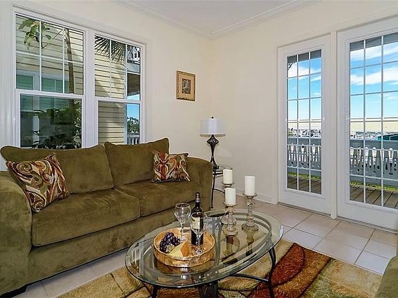 4th image of 11748 Anglers Club Dr #115