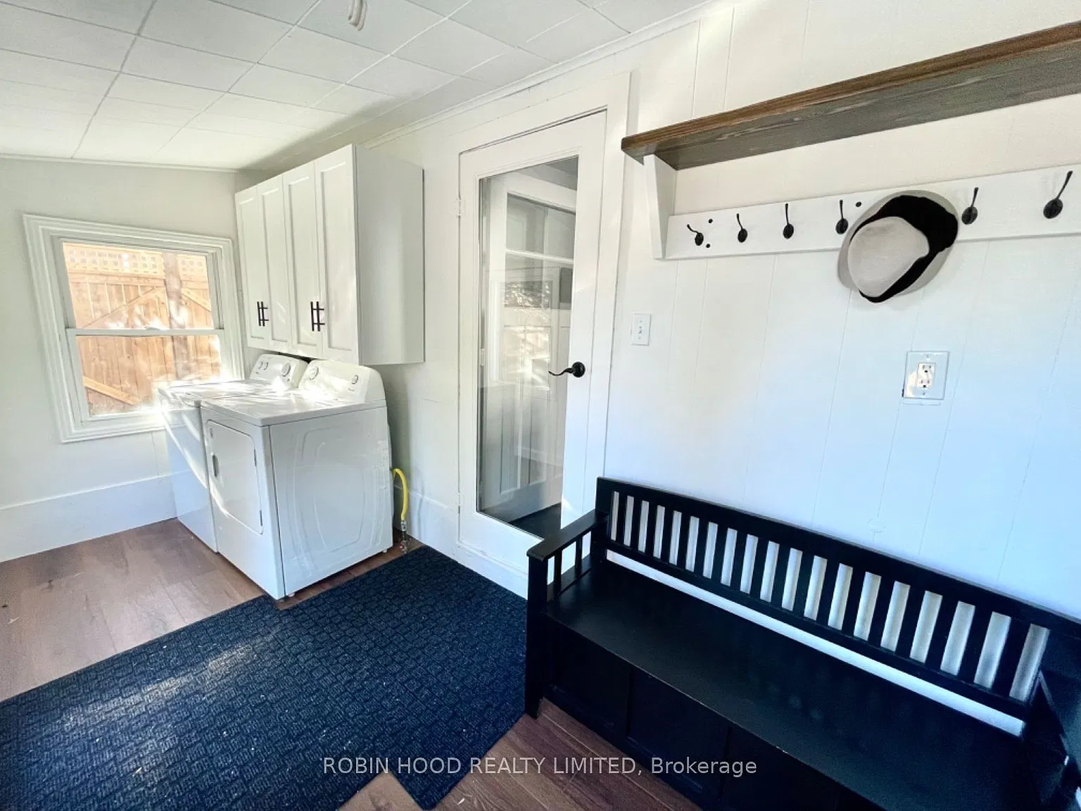 2 bed, $2,200 — Photo 4