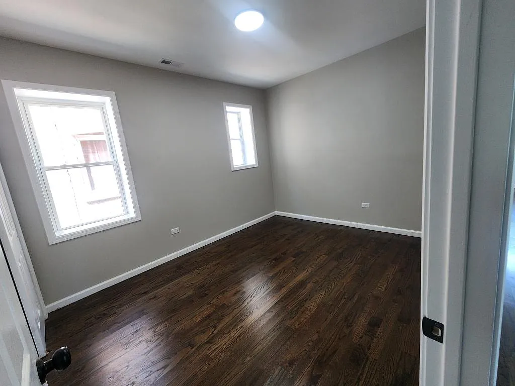 1320 Ellsworth Pl — Photo 3