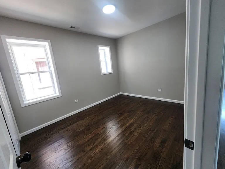 1320 Ellsworth Pl — Photo 3