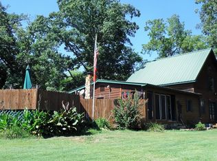 318J Rr #6, Doniphan, MO 63935