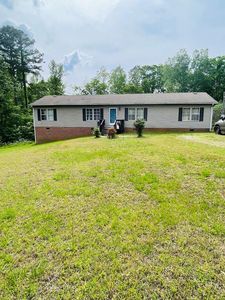 1098 Bucks Run, Alton, VA, 24520