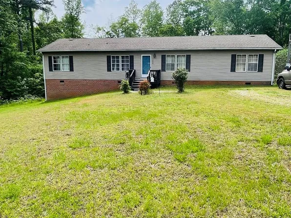 1098 Bucks Run, Alton, VA 24520