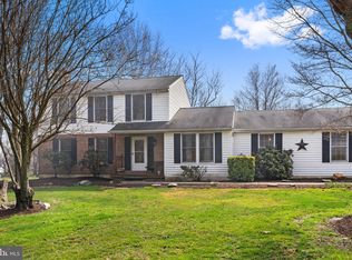 2203 State Rd, Oxford, PA 19363