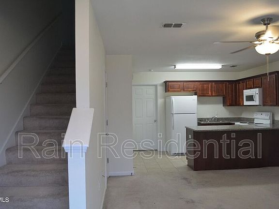 4th image of 13126B Tracewood Dr
