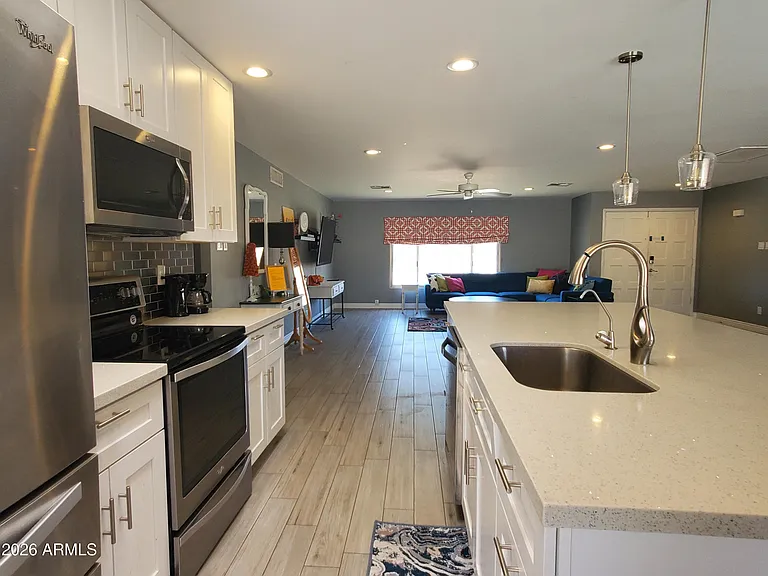 4404 S Rita Ln — Photo 10