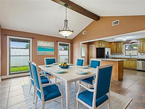 3rd image of 2217 Blanchard Dr