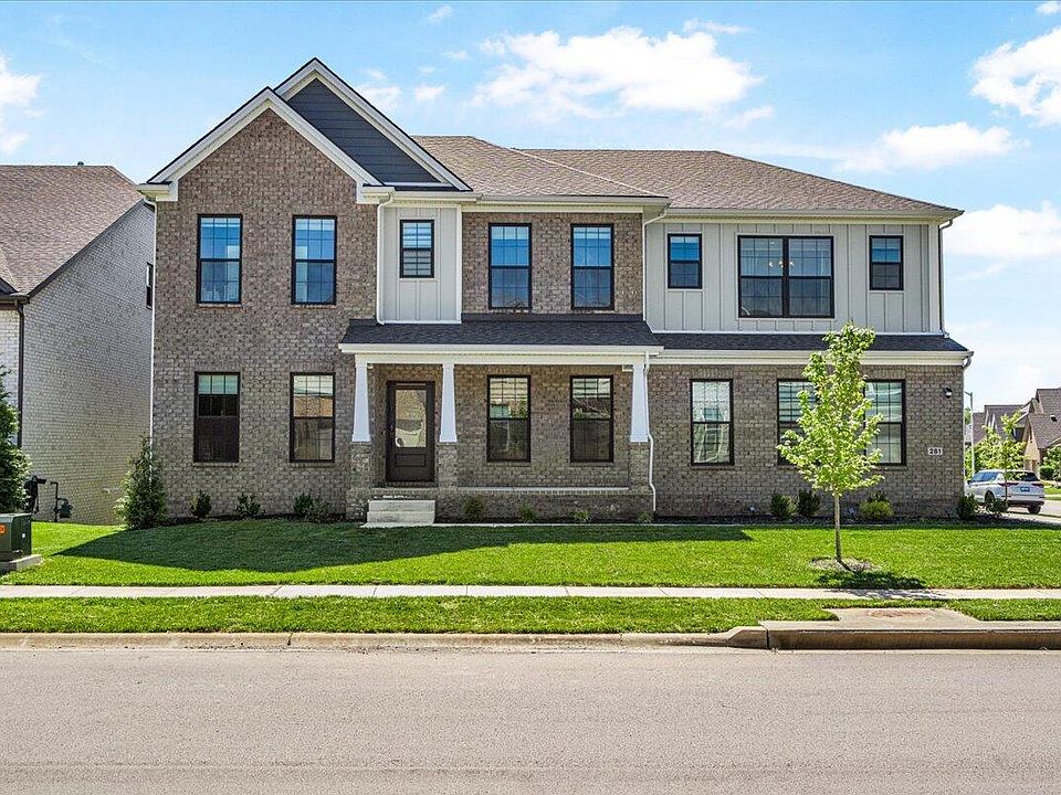 1st image of 281 Squires Cir