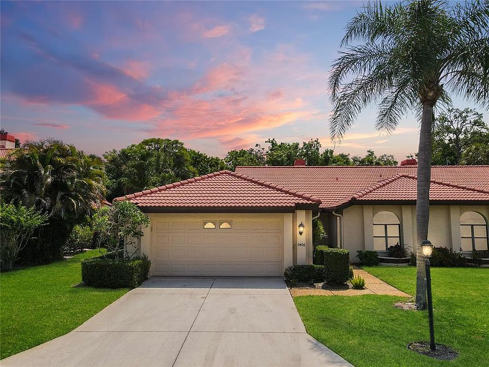 1st image of 7406 OAK MOSS DRIVE #10