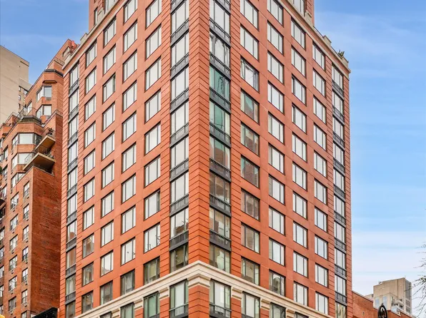 90 East End Avenue 10B image 1 of 34