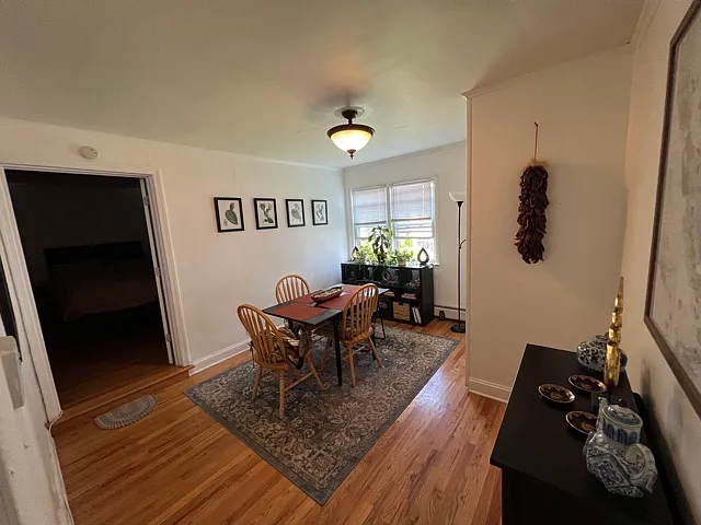 367 Central Ave #2 — Photo 5