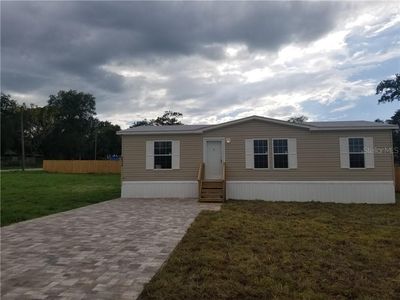 15139 Pinellas Ave, Dade City, FL, 33523