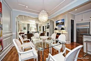 600 Hermitage Ct — Photo 58
