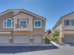 8665 Traveling Breeze Ave UNIT 101, Las Vegas, NV 89178