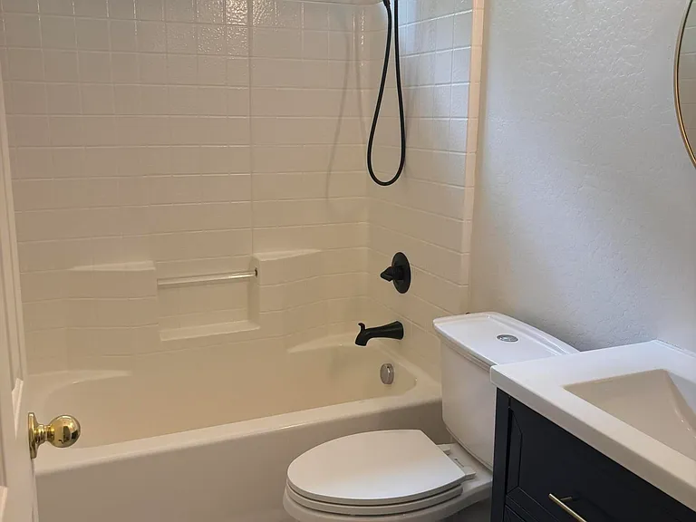 670 Brindle Dr — Photo 8