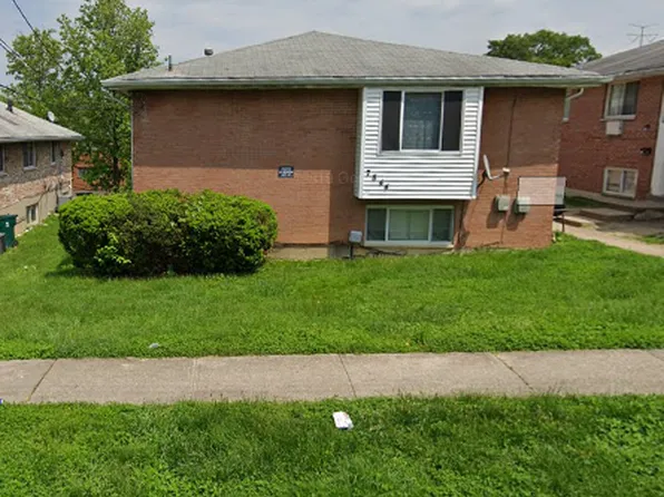 7844 Glen Orchard Dr #B, Cincinnati, OH 45237