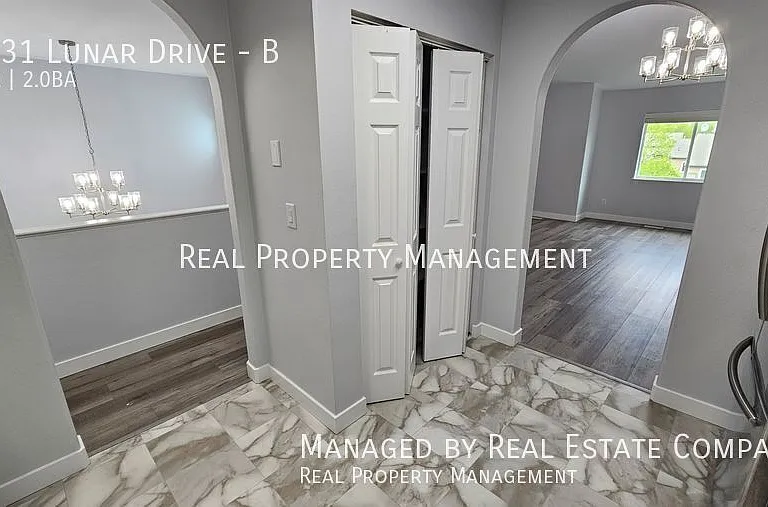 4031 Lunar Dr #B — Photo 10