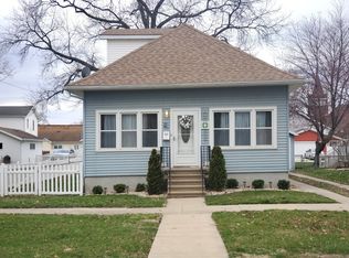 813 Poplar St, Ottawa, IL 61350