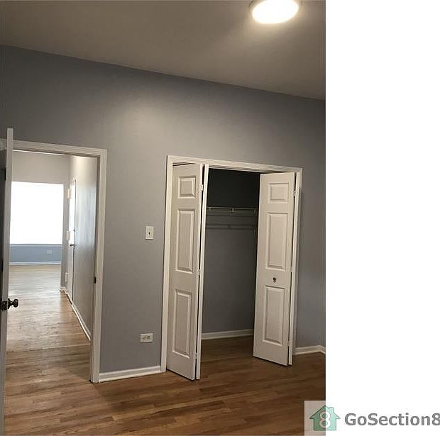 1st image of 353 S Homan Ave #1