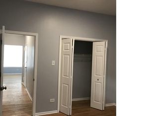 353 S Homan Ave #1, Chicago, IL 60624