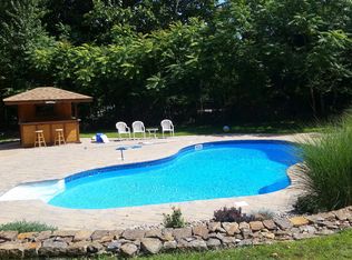 32 Forestdale Ave, Monroe, NY 10950