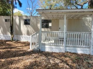 808 E Chestnut Ave, Crestview, FL 32539