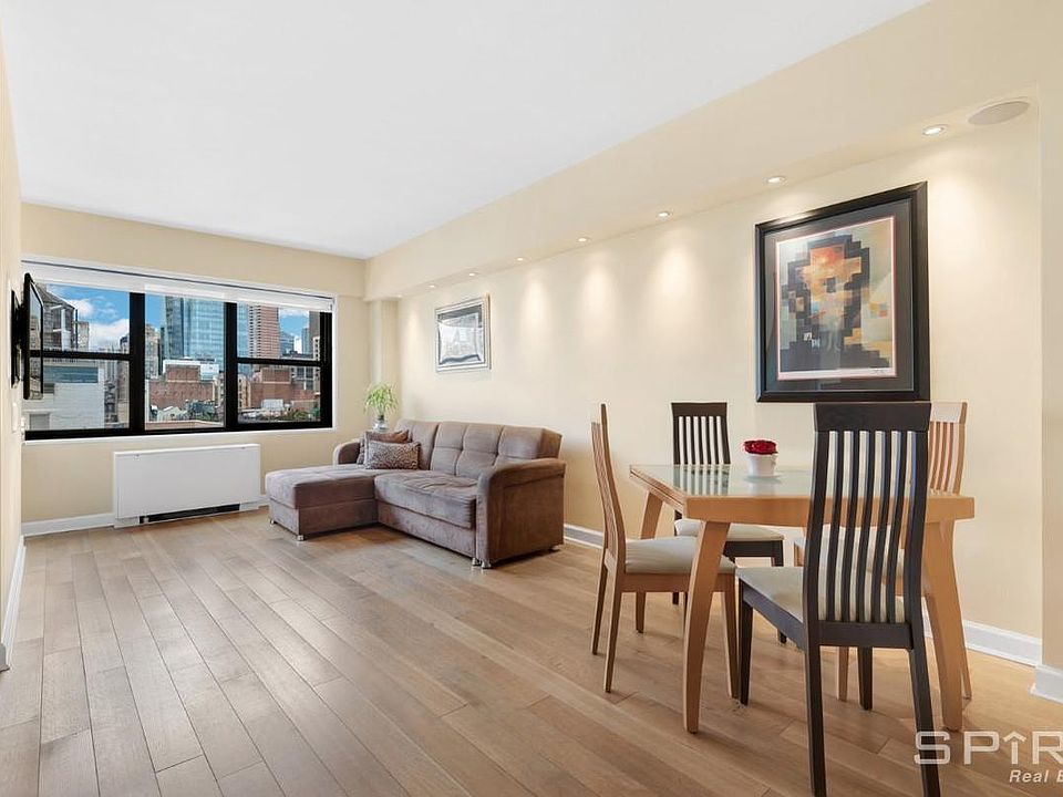 1st image of 200 E 27th St APT 15E