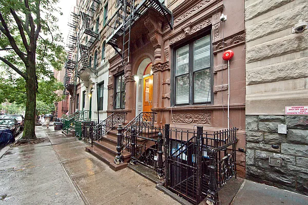 Rented by R New York | media 5